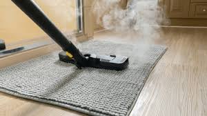 best 15 carpet cleaning in hobart