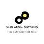 Arola clothing from www.ankorstore.com