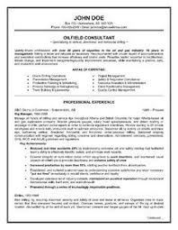 critical essays on billy budd aaron krowne s resume updated best     Resume   Free Resume Templates