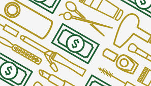 How Much Should You Really Tip For Beauty Services