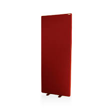 freestand acoustic panel gobo 2 thick