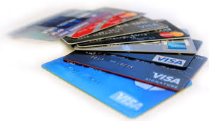 We have picked out credit cards in the philippines that you can use whenever you fly to an international destination and decide to splurge on shopping, dining, or entertainment. Part 1 All You Ve Ever Wanted To Know About Credit Cards Plastiq Blog