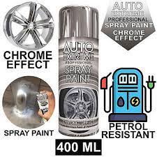 Auto Spray Paint Diy Aerosol 400ml