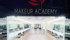 makeup academy michigan mandy rose