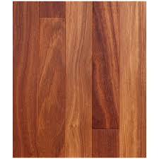 american teak wood flooring