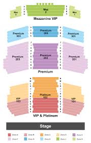 Buy Dustin Lynch Tickets Seating Charts For Events