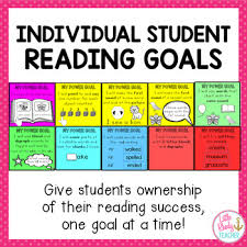Irla Level Reading Worksheets Teaching Resources Tpt
