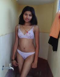 HOT 91 Indian Desi Girls Nude Photos Naked Xxx Images Sexy Pictures