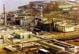 Los muertos por Chernóbil superan ya la cifra de 200.000 y se prevén otros 93.000 más por cáncer | Greenpeace España