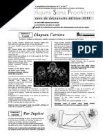 Pdf knollos webservice teil von cluedo block druckvorlage pdf. Cluedo Zettel