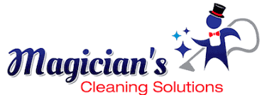 cleaning carpet cleaning wylie
