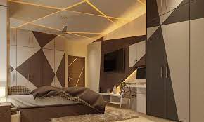 pvc false ceiling designs and ideas for