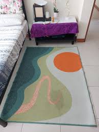 free ikea rug furniture home living