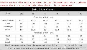 High Quality Formal Men Suit Slim Fit Mens Wedding Suits Stripes Printed Striped Best Man Groom Tuxedo Wool Blend Jacket Pants 2018 Tux With Tails