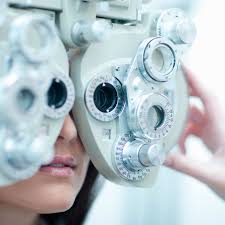 10 things your optician wishes you knew
