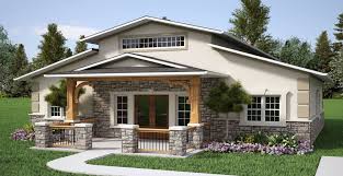 Fabulous Country Homes Exterior Design - My Home My Zone gambar png