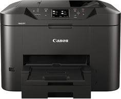 Na pulpicie drukarki są przyciski które nie wiadomo do czego służą! 43 Canon Drucker Treiber Ideas In 2021 Canon Printer Printer Driver