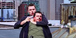 Image result for the departed