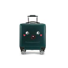 Decent Travel Luggage Trolley Luggage Bag Sets Top Rated Ultra Light Carry On Luggage Kids Suitcases Personalized Rolling Suitcase For Kids From Ttg19841010 81 32 Dhgate Com