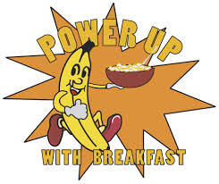 Image result for school breakfast clipart