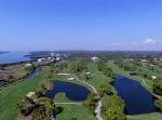 MEMBERSHIP | Lemon Bay Golf Club - Englewood, FL