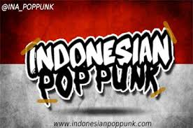 Lets play and enjoy it. Indonesian Pop Punk Home Facebook