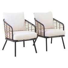 Outdoor Chairs Patio Furniture Chairs