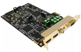 Maybe you would like to learn more about one of these? What Are Graphic Cards In Computers Quora