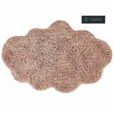 organic cotton rug style uk
