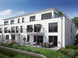 Jetzt günstige mietwohnungen in gütersloh suchen! Wohnung Mieten In Kettwig Immobilienscout24
