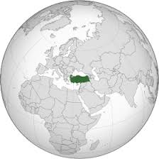 تقدم تركيا دعماً سياسياً وعسكرياً إلى حكومة الوفاق في طرابلس، ما مكن الأخيرة من الصمود في وجه الهجوم الذي تنفذه قوات المشير خليفة حفتر على العاصمة. ØªØ±ÙƒÙŠØ§ ÙˆÙŠÙƒÙŠØ¨ÙŠØ¯ÙŠØ§