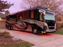 From the beginning, the company designed and created its own. Pre Owned Inventory Newell Coach