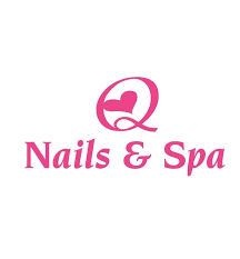 q nails and spa fargo nd