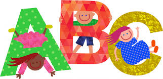 Image result for ABCs