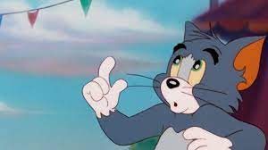 Prime Video: Tom and Jerry: The Movie