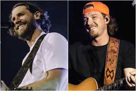 watch chase rice honors morgan wallen