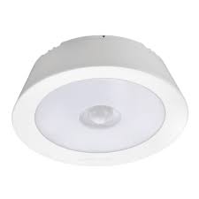Mr Beams Motion Activated Led Ceiling Light Mb981 Wht 01 06