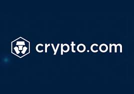 Crypto.com is the best place to buy, sell, and pay with crypto. Crypto Com Erfahrungen 25 Startkapital Die Krypto App Schlechthin