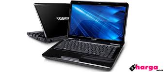 Laptop asus a455lf specs with core i5 nvidia gt 930. Spesifikasi Dan Update Harga Laptop Toshiba Satellite L510 Daftar Harga Tarif