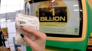 Check out the top 10 biggest mega millions winners and read about their incredible stories. Pqrgpri9olphmm
