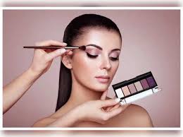 eyeshadow palette for women 10