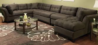 Cindy Crawford Home Furniture Raymour