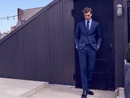 Shop hundreds of custom men's suits online at indochino.com. 7 Places To Buy Men S Suits Online Direct To Consumer Suiting Startups