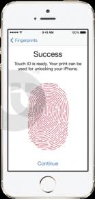 Oct 11, 2021 · unlock iphone. Iphone 5s Unlock Code Factory Unlock Iphone 5s Using Genuine Imei Codes Imei Unlocker