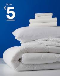 .never before, try a brand new mattress from bed bath & beyond and rest easy.no need to stress about how you'll get your mattress back to your home or your new mattress will be delivered to your home, unloaded, unpackaged, and we'll even take away the leftover packing and your old mattress. Tet Wbew3rofgm