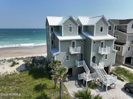 1238 new river inlet rd north topsail