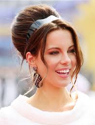 kate beckin wears what might be the