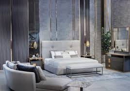 Promote deep sleep & improves health. Luxury Home Furniture In Dubai Al Huzaifa Furniture