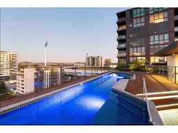 qld 4169 unit for realestate