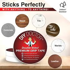 carpet tape double sided extra strong